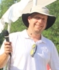 @KeithPohl