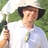KeithPohl's profile image