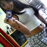 - Fiiiu Fiiiiu ♪♫ (@paaloma_h) 's Twitter Profile