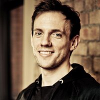 Ryan McMahon (@ryanmcmahonpt) 's Twitter Profile