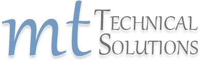 MTTechSolutions's profile picture. 