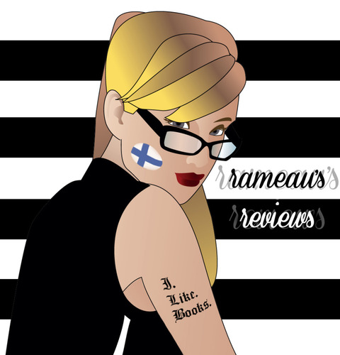 “There’s always room for thieves and plagiarists at the top of my shit list.” Blood & Circuses by Manna Francis