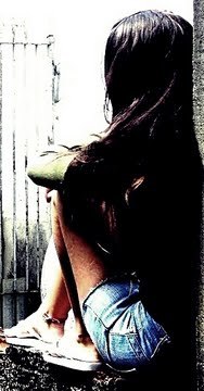 se tu lutas tu conquistas, é tipo assim  ♪