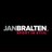 Braltensport's profile image