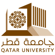 Goal of the VP&CAO office at Qatar University is to provide highest quality learning and research environment in the State of Qatar.