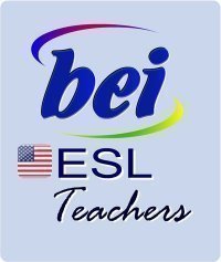 beibridge's profile picture. 