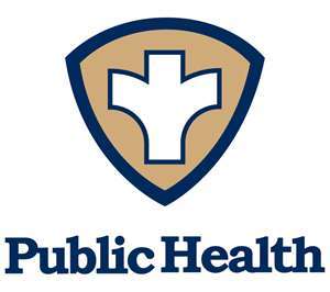 Local Health Department serving Bond and surrounding counties.  Provider of Home Health, Hospice, Dental Clinic, and Prairie Counseling Center.