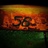 Graduate_56's profile image