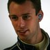 Matt Bell (@mattbellracing) Twitter profile photo Matt Bell (@mattbellracing) Twitter profile photo