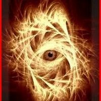eyeseeawl (@eyeseeawl) 's Twitter Profile Photo