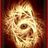 eyeseeawl's profile image