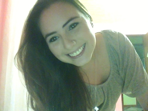 It's my life It's now or never I ain't gonna live forever I just want to live while I'm alive http://t.co/UPYUCggYqN