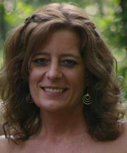 maweaver68's profile picture. 