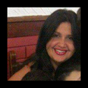 maria nuzzo - @inmamary - Twitter