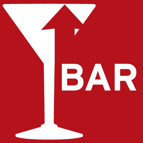 BurgerUpBar's profile picture. hand crafted cocktails using local, fresh ingredients. drink UP.