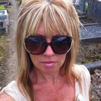 nuala coughlan (@magthree) 's Twitter Profile