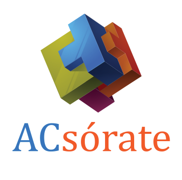 Somos especialistas en asesoría contable y fiscal. Contamos con atención personalizada en personas físicas.¡Deja todo en nuestras manos! ac_sorate@hotmail.com