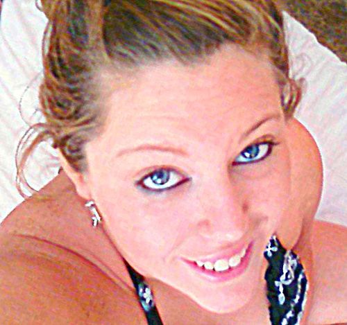 BlueEyed_Girl21's profile picture. 