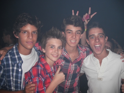 legseu's profile picture. apaixonante ...