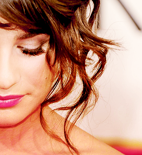 I love Lea with all my heart and i know it's forever. KatyCat, Gleek, Finchel and Monchele are real love!!
