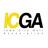 IowaCityGolf's profile image
