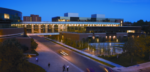 The UMN Business Library provides specialized databases & research support for UMN students & the Carlson School of Management. Have a question? busref@umn.edu