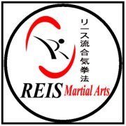 Reis Martial Arts teaches Self-Defense, Life Skills & Fitness, to ages 3 & up, in the Bismarck/Mandan ND area. We are: Where Life Champions Are Trained!