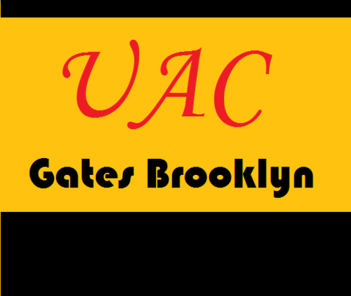 Our Gates Company is a family owned gate and entry system entry firm serving Brooklyn families and businesses for more than 15 years.