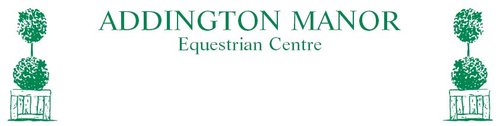 Addington Manor EC