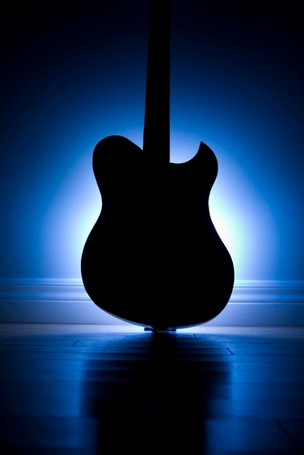GuitarNowOnline's profile picture. JC from Guitar Now Online. 1 Teacher-1 Curriculum. Hundreds of Vids, Gateway Songs, Artist Studies and More.