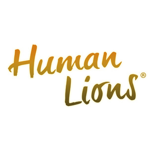 We solve business challenges through creative thinking that create inspiring products, services and brand experiences that ROAR.