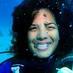 Paula Funes (@paulafunesf) Twitter profile photo Paula Funes (@paulafunesf) Twitter profile photo