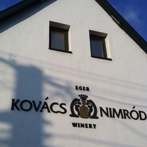 KNWWines's profile picture. We endeavor to create one of the kind wines from our own vineyards, that best represent the pedigreed terroirs of their birth.