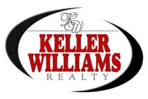Official Twitter account of Keller Williams Realty: Fredericksburg, VA
