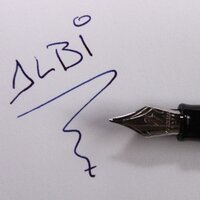 ALBI™ (@yoalbi) 's Twitter Profile