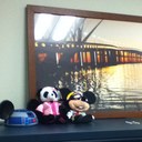 kari everett - @mathepis - Twitter