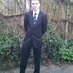 Jake Burns (@jakeburns91) Twitter profile photo