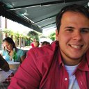 Diego Duarte - @diegoduarterj - Twitter