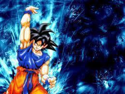 goku82077072's profile picture. 
