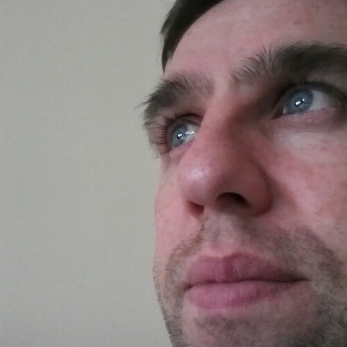 MarkoUK's profile picture. I'm dustin' MCs like Ghostbusters dust ghosts.