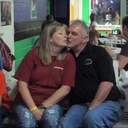 Sonia Cagle - @caglesonia - Twitter