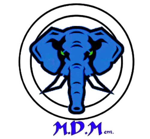 Jay_Russ30's profile picture. instagram @Jay_Russ30