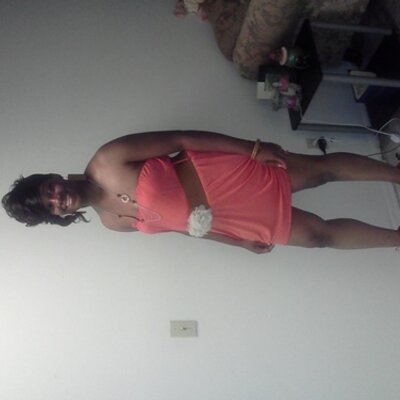 Profile Picture of Regina Ford (@Zebrackat3) on Twitter