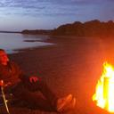 Benjamin Young - @benyyoung - Twitter