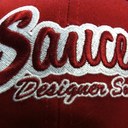 Bryan Hobson - @hobby527 - Twitter