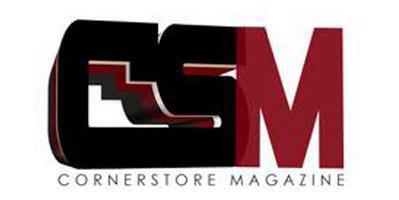 Bringing you the latest in Fashion, Art, and Urban Music Culture.