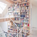 Georgina Naylor - @lostinthebooks - Twitter