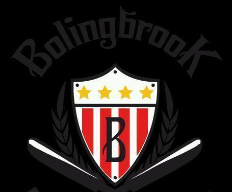 #TeamBolingbrook