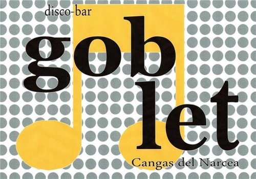 Pub Gob-Let
