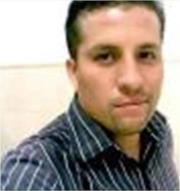 Alejand85860641's profile picture. 